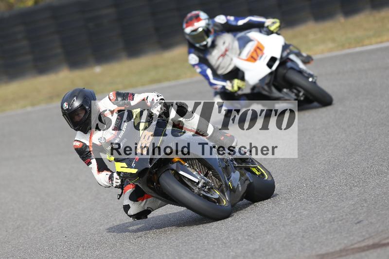 /48 03.10.2026  Speer Racing ADR/Gruppe rot/133